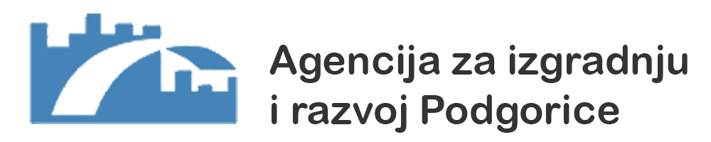 Agencija za izgradnju i razvoj Podgorice d.o.o.