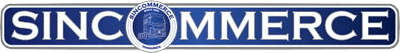 SINN COMMERCE D.O.O.